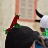 25-04-12-18H01-DSC_0547